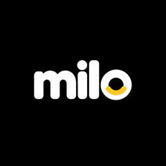 Milo